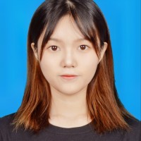 郑安淇