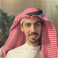 Musaed Alenazi