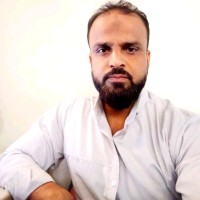 Salman Ahmed