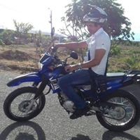 Sevende Secompra Vehiculos
