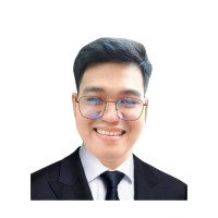 Glenn Rey Corvera