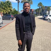 Daniel Songambele