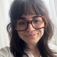 Camilla Raccichini
