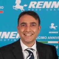 Enrico Buonanno
