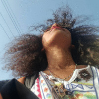 Mahlet Alemu