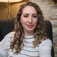 Caroline Migliavacca