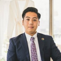 Hiroshi Sonobe