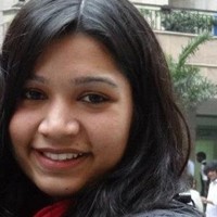 Sonakshi Dhiman