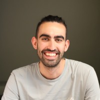 Eñaut Mendiluze Usandizaga