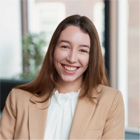 Emily Baita