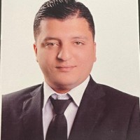 Ahmed Refaat