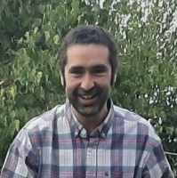 Felipe Maiz Astaburuaga
