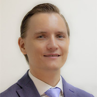 Hugo Pascual (Argentum)