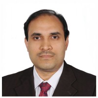 Naimuddin Khan