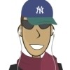 Vitor Ricardo