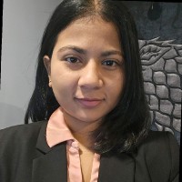 Deorani Kisseur
