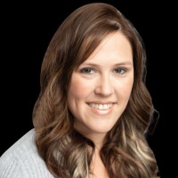 Heather Augenstein