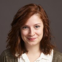 Nicole Müller