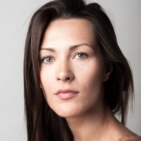 Kira Antonova