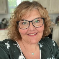 Cindy Pizzino