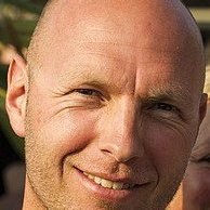 Patrick Weusten