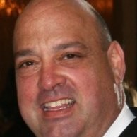 Michael Bolanos