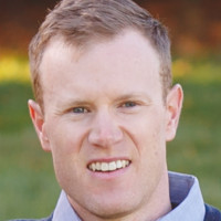 Kyle Herder