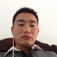 王红举