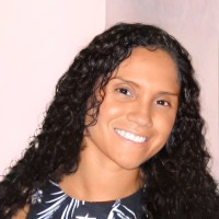 Karen Escobar