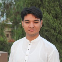 Jalal Hassan