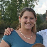 Brittaney Burris