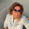 IDA Lembo