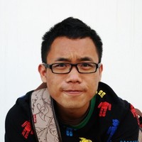 Novak Li