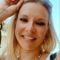 Scilla Stranieri