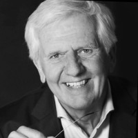 Frans Van Pinxteren