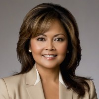 Maria Monica Santos