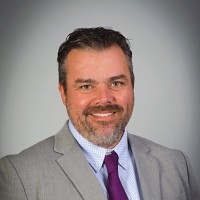 Michael Devenish