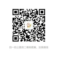 孙元庆