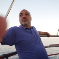 Boris Silic
