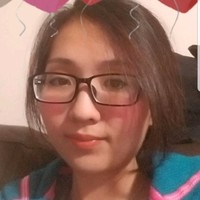 Jenny Chung