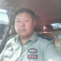 王英伟