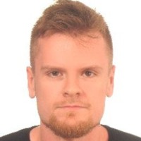 Kuba Łukasiewicz