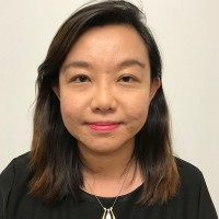 Delia Kang