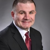 Jeffrey Dick