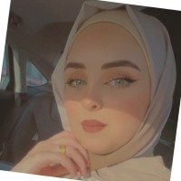 Noor Alabed