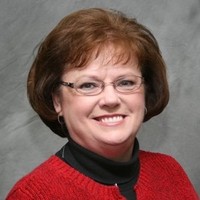 Bev Boe