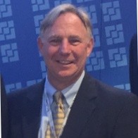 David Appleman