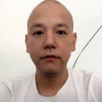 林建成