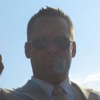 Josh Dyczewski