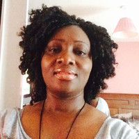 Mariama Conteh